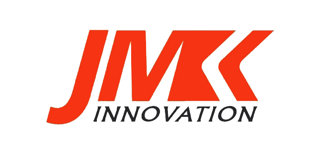 jmk-logo